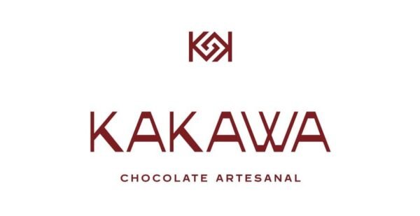 kakawachocolat.com