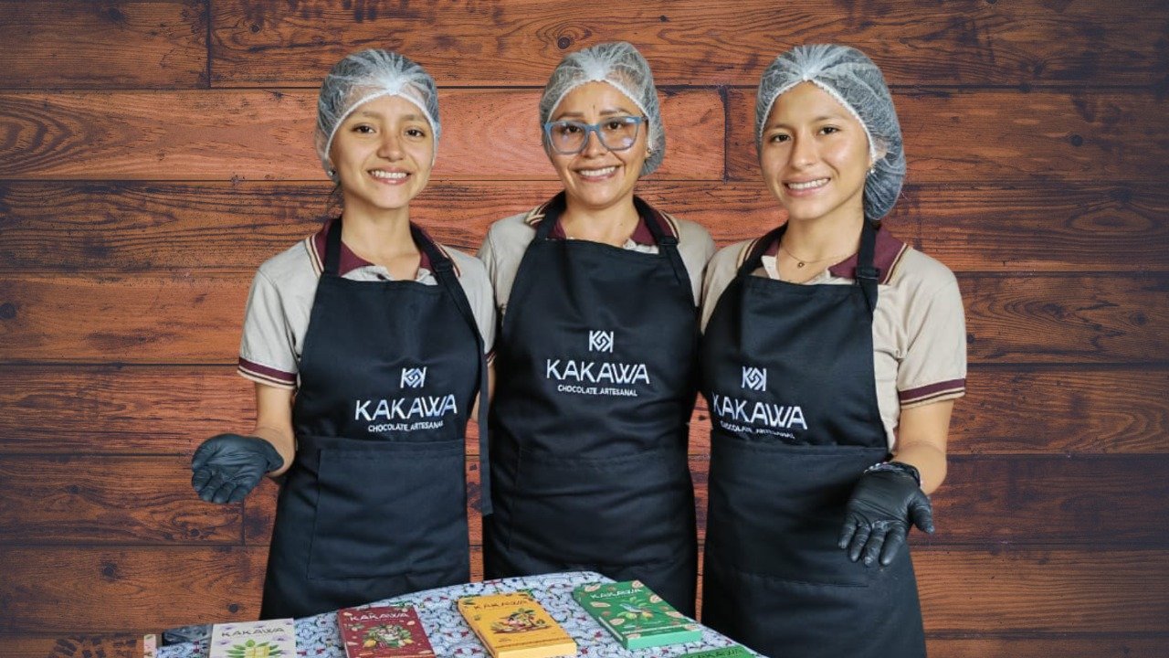 Imagen de WhatsApp 2025-11-06 a las 13.09.10_e406be9d