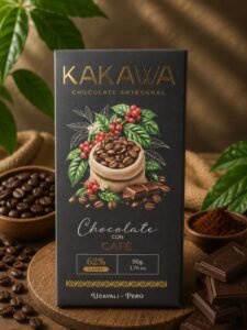 caja cafe editado