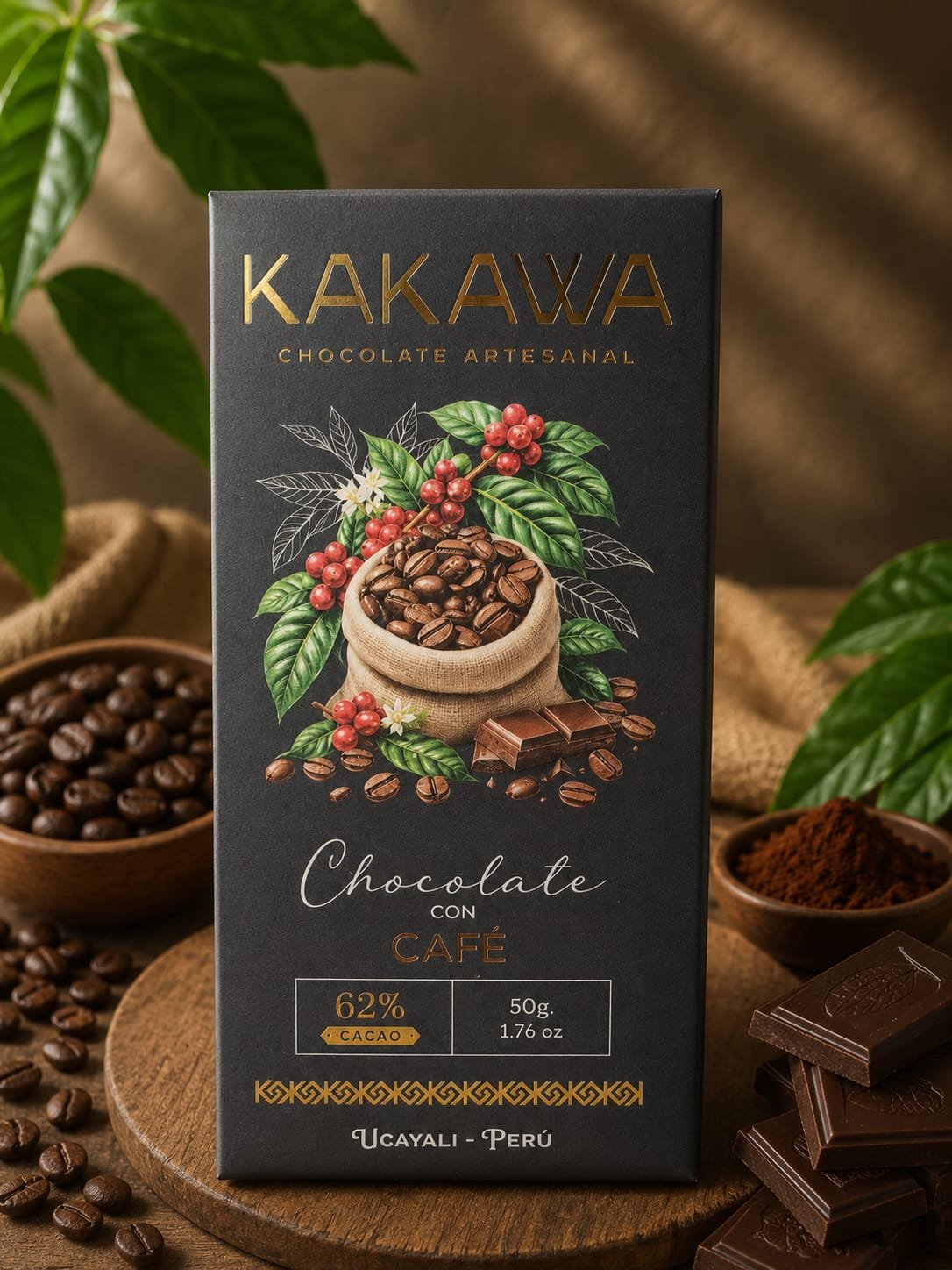 caja cafe editado