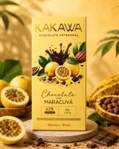 caja maracuya editado